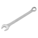 Sealey Siegen Combination Spanner 13mm
