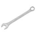 Siegen Combination Spanner 15mm