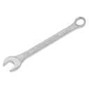 Sealey Siegen Combination Spanner 16mm