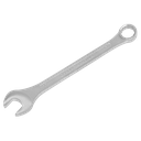 Sealey Siegen Combination Spanner 17mm