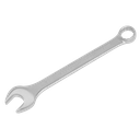 Sealey Siegen Combination Spanner 19mm