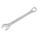 Sealey Siegen Combination Spanner 22mm