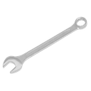 Siegen Combination Spanner 24mm