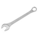 Sealey Siegen Combination Spanner 26mm