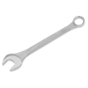 Siegen Combination Spanner 27mm