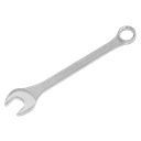 Sealey Siegen Combination Spanner 28mm