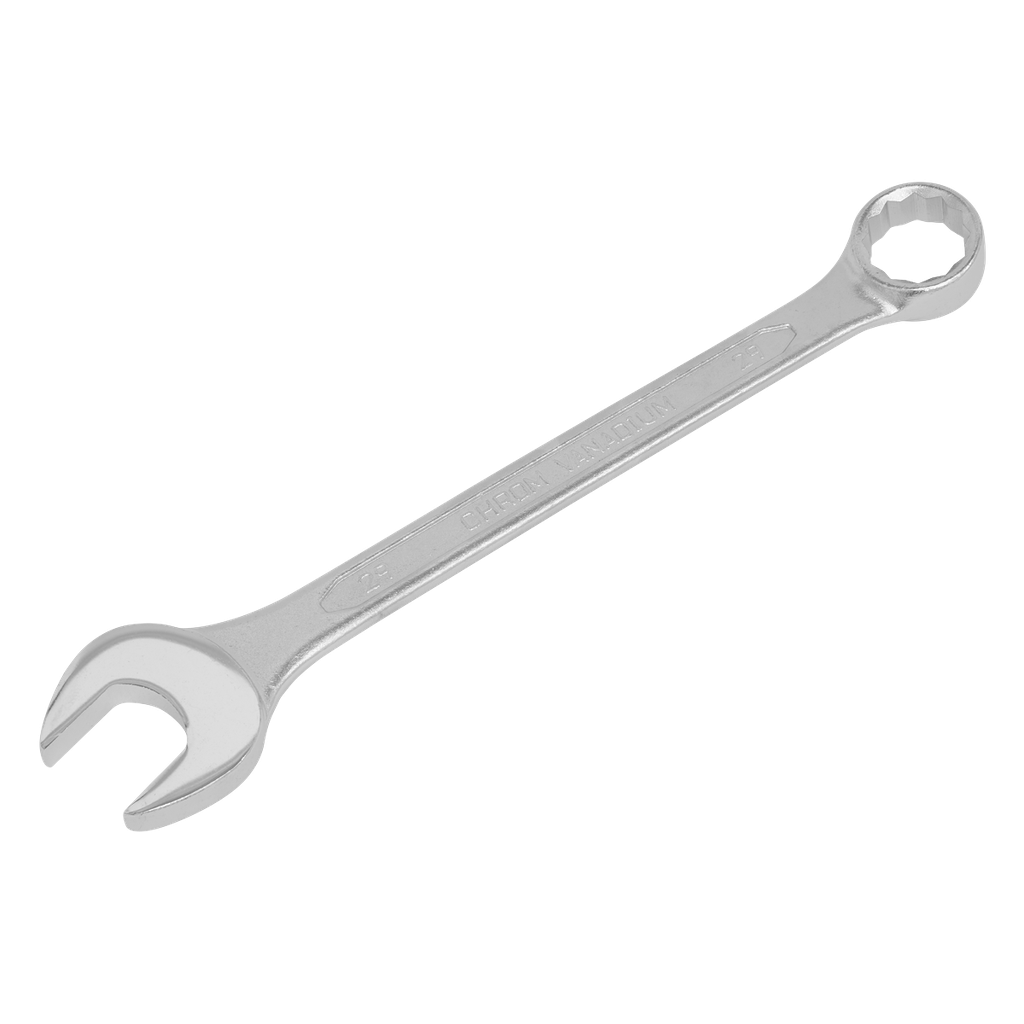 Sealey Siegen Combination Spanner 29mm