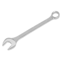 Sealey Siegen Combination Spanner 29mm