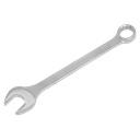 Sealey Siegen Combination Spanner 30mm