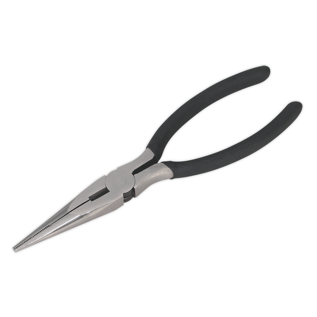 Sealey Long Nose Pliers 150mm