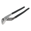 Sealey Siegen Water Pump Pliers 300mm