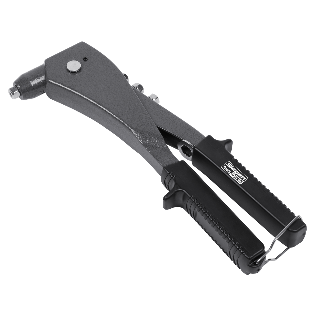 Sealey Siegen Hand Riveter