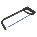Siegen Hacksaw 300mm