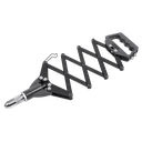 Siegen Lazy Tongs Riveter