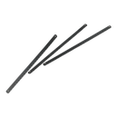 Sealey Junior Hacksaw Blade 150mm - Pack of 10