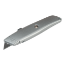 Sealey Siegen Retractable Utility Knife