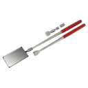 Sealey Siegen Magnetic Pick-Up & Inspection Tool Kit 4pc