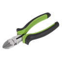 Siegen Side Cutters 160mm