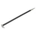 Siegen Heel Bar 400mm