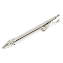 Siegen Extra-Long Locking Pliers 375mm