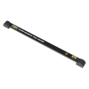Sealey Siegen Tool Holder Magnetic 450mm