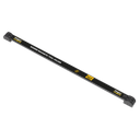 Sealey Siegen Tool Holder Magnetic 600mm