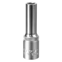 Sealey Premier Deep Socket 1/2"Sq Drive 10mm