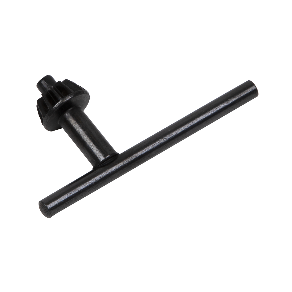Worksafe® 10mm & 13mm S2 Chuck Key