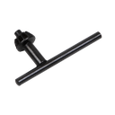 Sealey Worksafe® 10mm & 13mm S2 Chuck Key