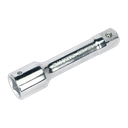 Sealey Premier Extension Bar 3/4"Sq Drive 150mm
