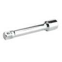 Premier Extension Bar 3/4"Sq Drive 200mm