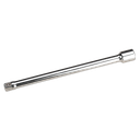 Sealey Premier Extension Bar 3/4"Sq Drive 400mm