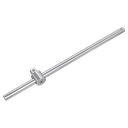 Sealey Premier Sliding T-Bar 3/4"Sq Drive