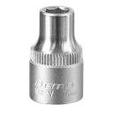 Sealey Premier Socket 3/8"Sq Drive 7mm