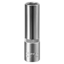 Sealey Premier Deep Socket 3/8"Sq Drive 11mm