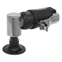 Sealey Premier Mini Air Sander 50mm