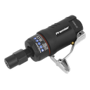 Sealey Premier Mini Air Die Grinder 6mm