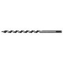 Sealey SDS Plus Auger Wood Drill Bit 10 x 235mm