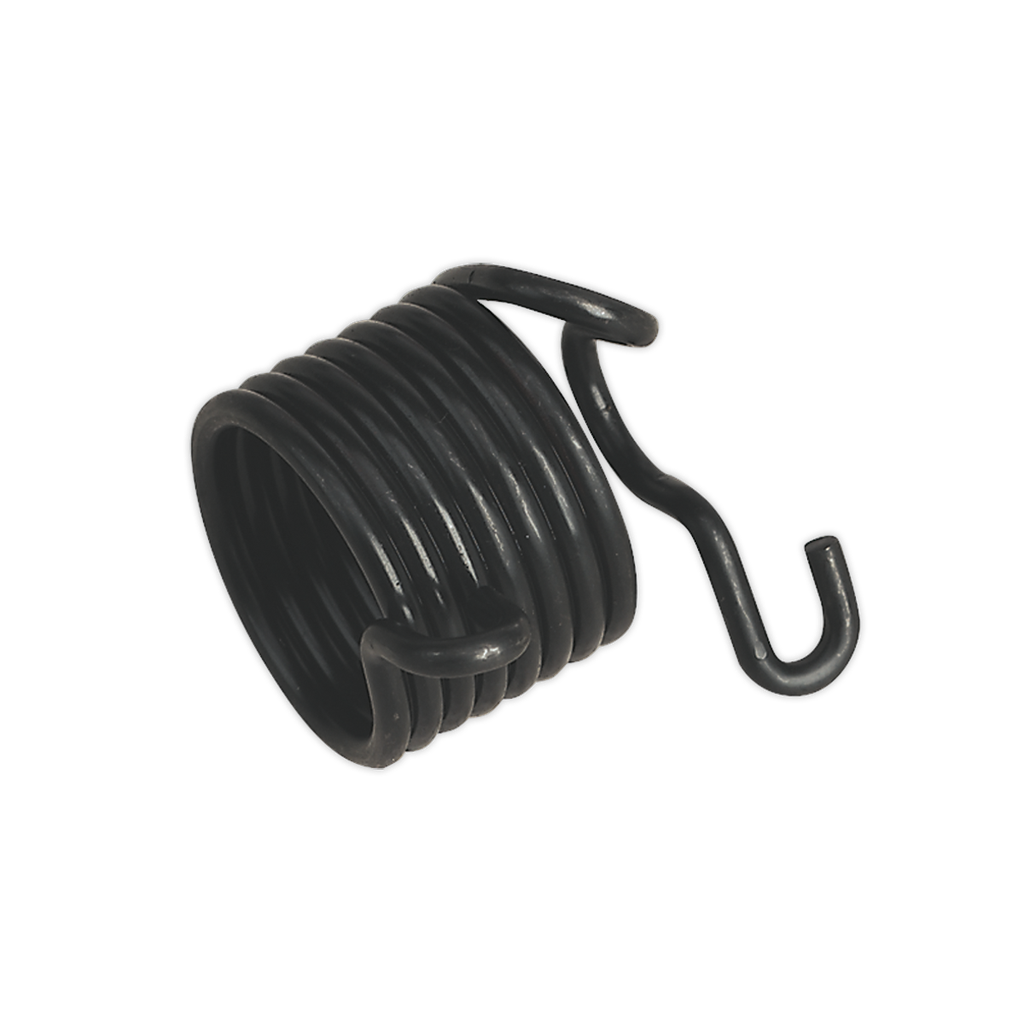 Sealey Retaining Spring for Air Hammer