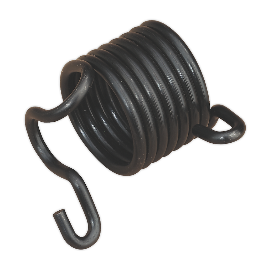 Sealey Retaining Spring for SA120