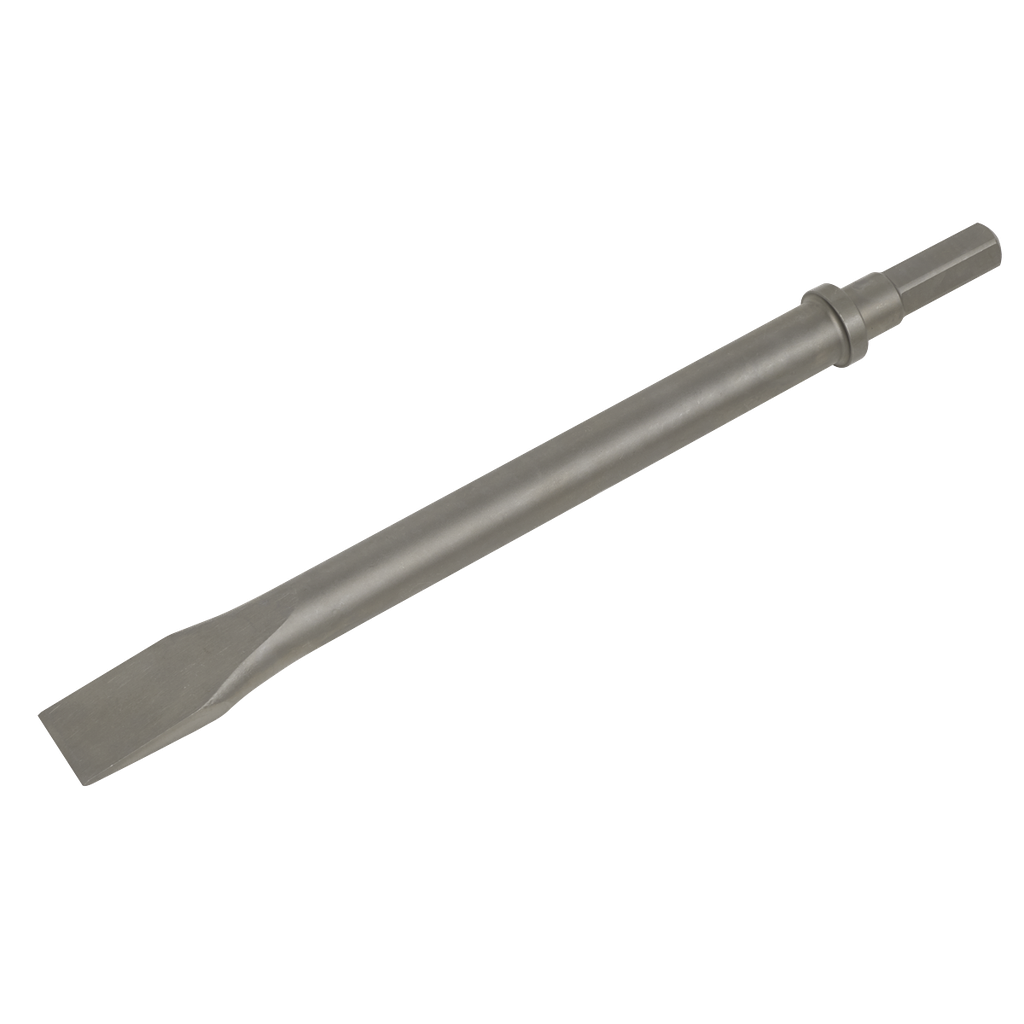 Sealey Flat Chisel for SA120 250mm
