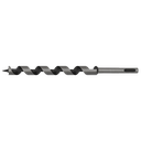 SDS Plus Auger Wood Drill Bit 16 x 235mm