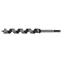 Sealey SDS Plus Auger Wood Drill Bit 19 x 225mm