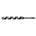 Sealey SDS Plus Auger Wood Drill Bit 20 x 235mm