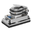 Air Flat Bed Sander 165 x 90mm