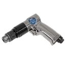 Sealey Reversible Air Drill 10mm
