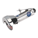 Sealey Air Cut-Off Tool 75mm