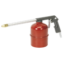 Sealey Paraffin Spray Gun