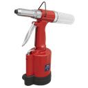Sealey Air/Hydraulic Riveter