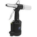 Air/Hydraulic Riveter